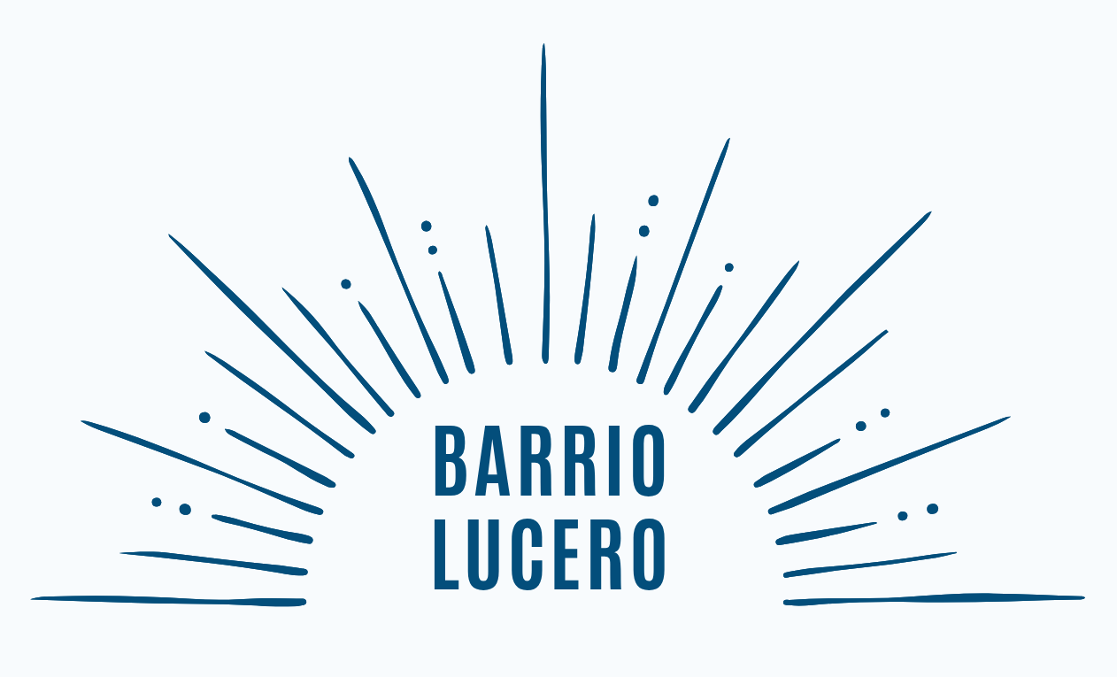 Barrio Lucero